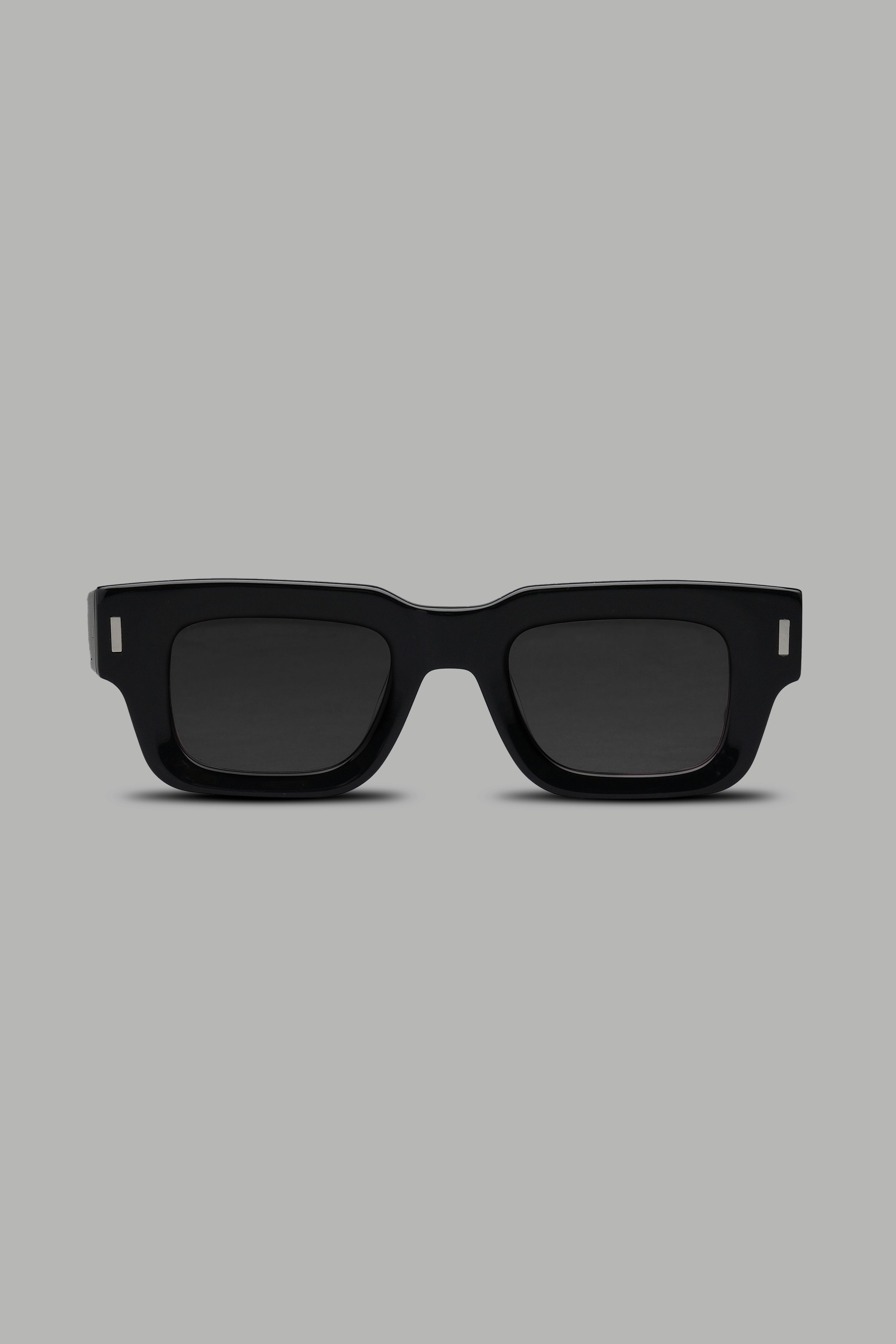 Darc Sport Black Cruiser Sunglasses for Active Lifestyles