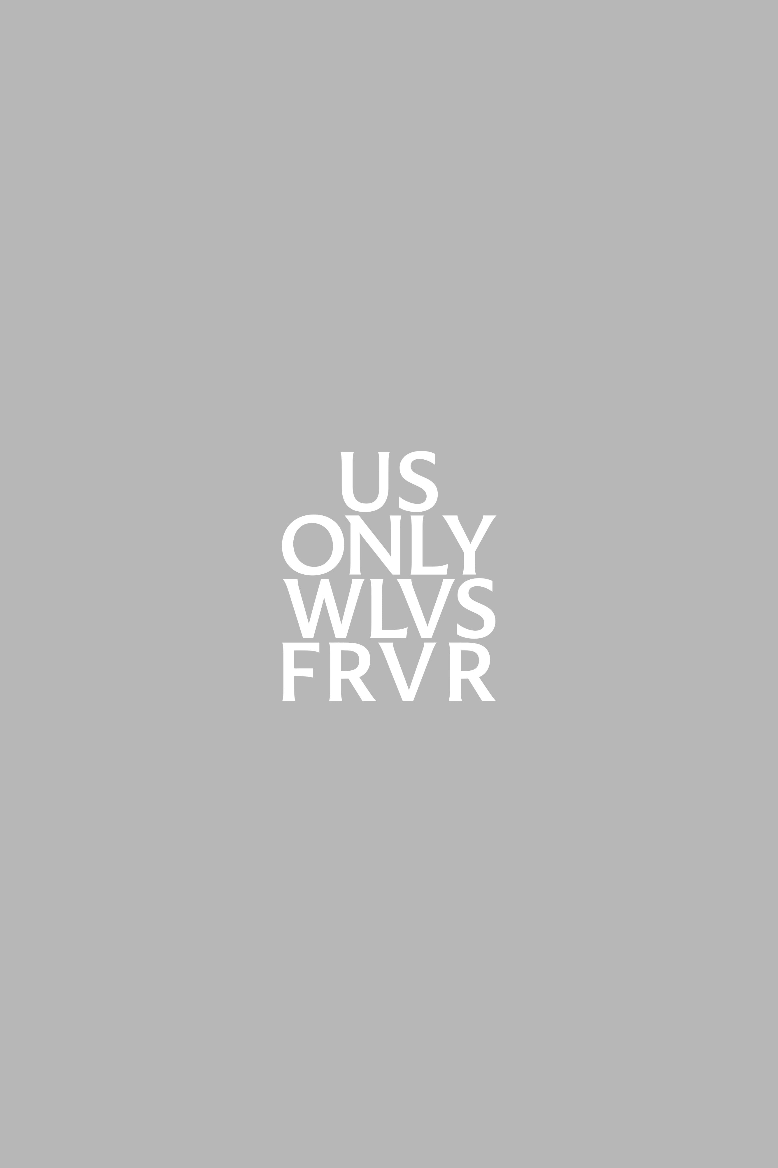 White Small Vinyl Decal for DIY Projects