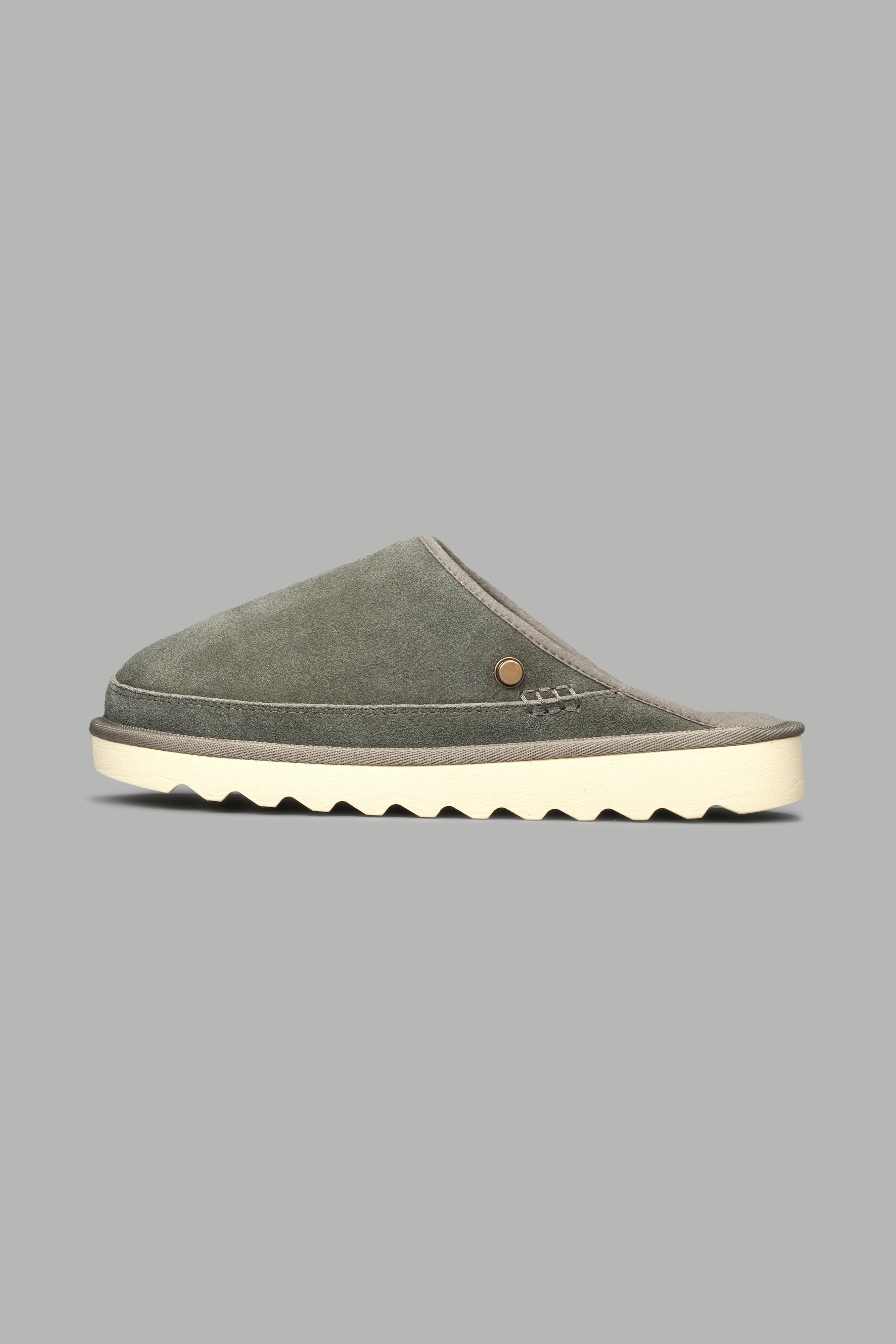 Olive Sedona Slides – Comfortable & Stylish