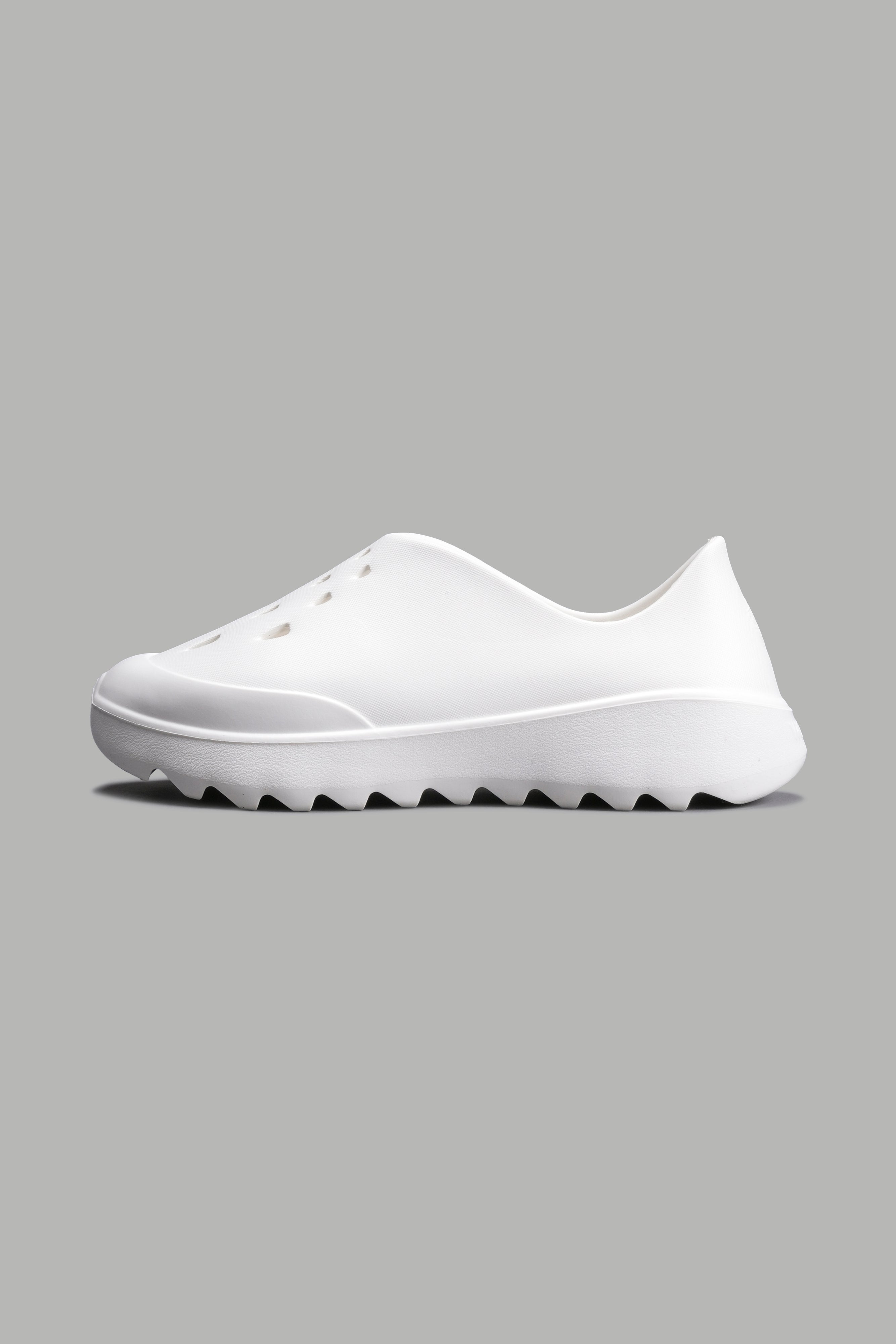 Hanzo V2 Bone Running Shoes