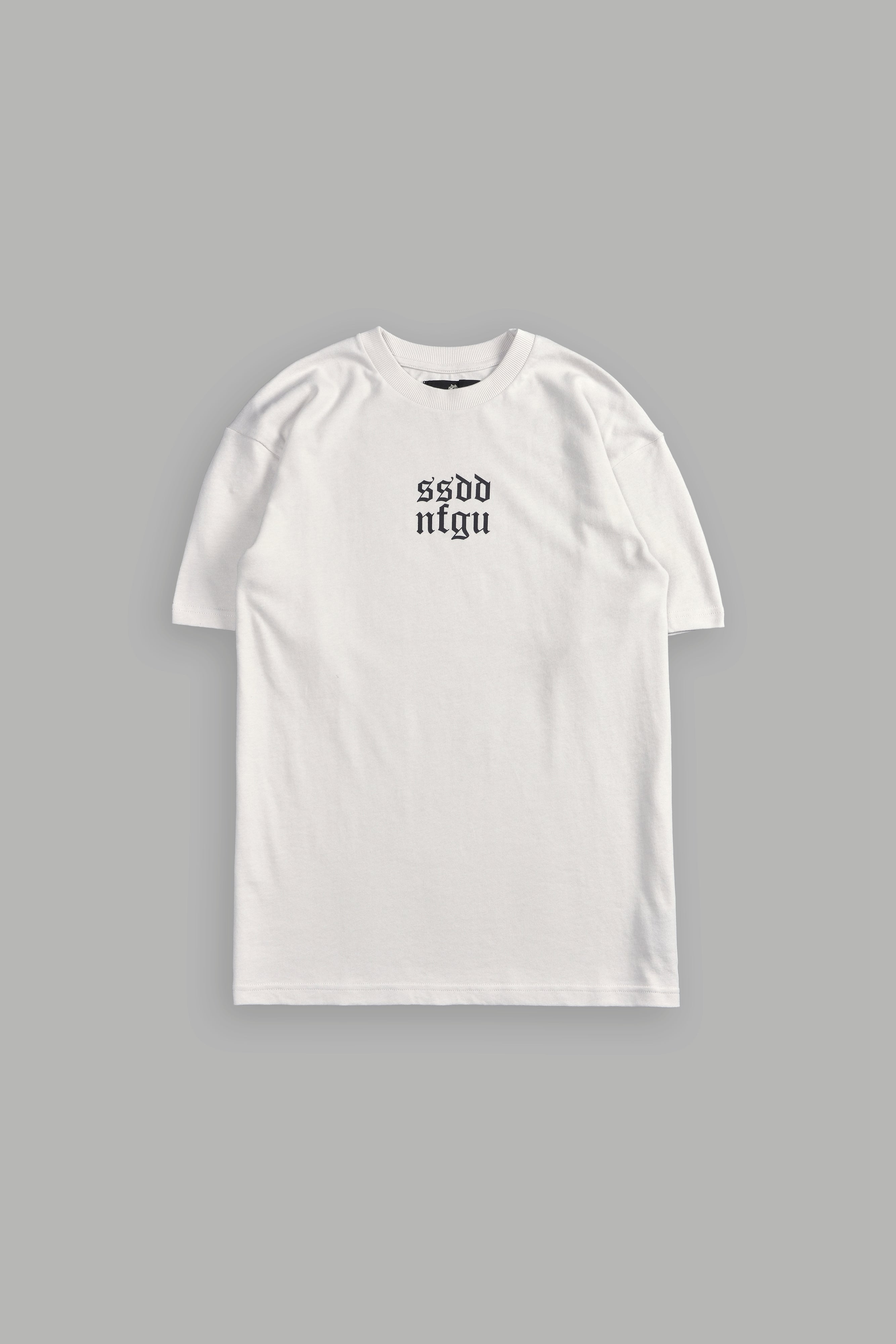 Always Premium Classic Stone Tee